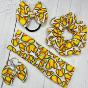 Bow Ties - All - American Collection