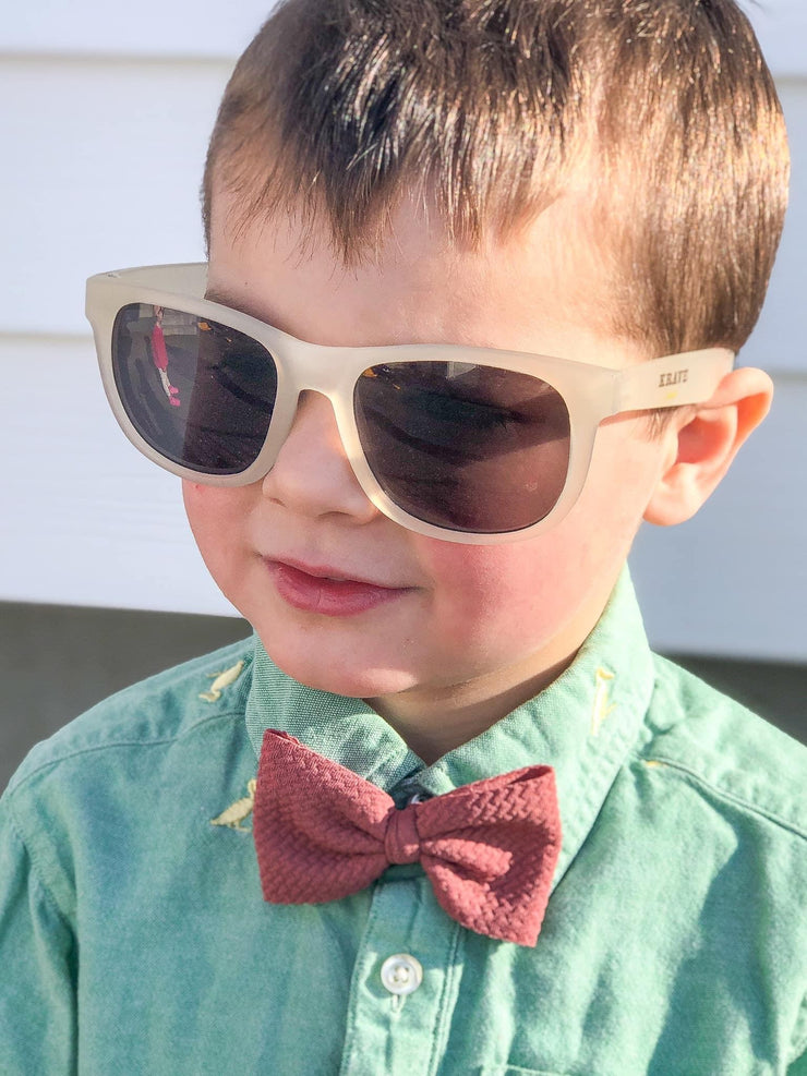 3.5" Hog Bow Tie